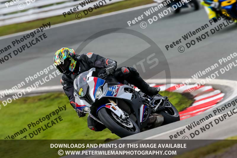 Oulton Park 20th March 2020;PJ Motorsport Photography 2020;anglesey;brands hatch;cadwell park;croft;donington park;enduro digital images;event digital images;eventdigitalimages;mallory;no limits;oulton park;peter wileman photography;racing digital images;silverstone;snetterton;trackday digital images;trackday photos;vmcc banbury run;welsh 2 day enduro